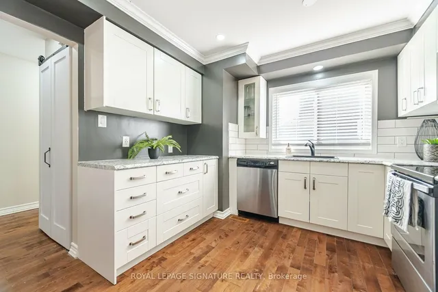 Additional image 10 of 3011 Centennial Dr Unit 4