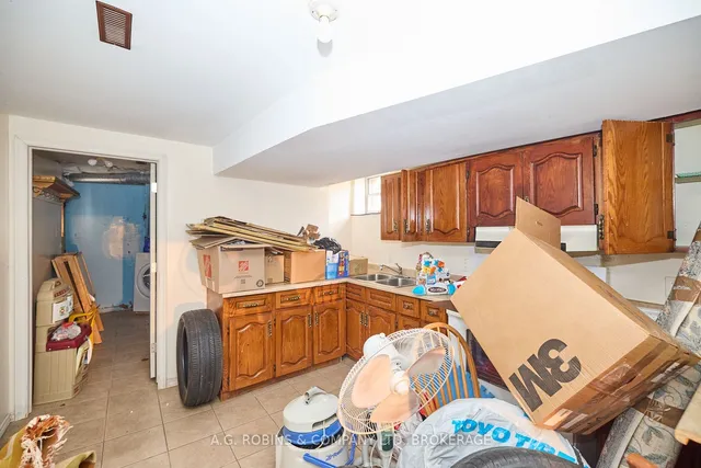 Additional image 24 of 3312 HANNIBAL Rd