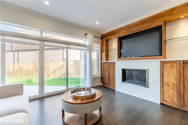 Additional image 9 of 35 Midhurst Heights Unit 7