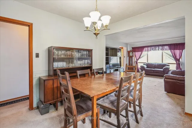 Additional image 10 of 632 Beach Blvd