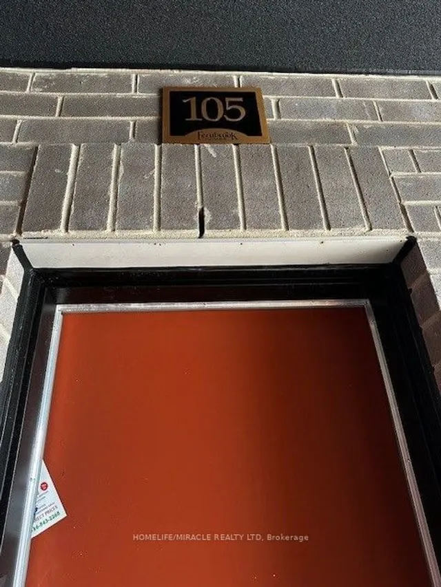 Additional image 17 of 1569 Rose Way Unit 105