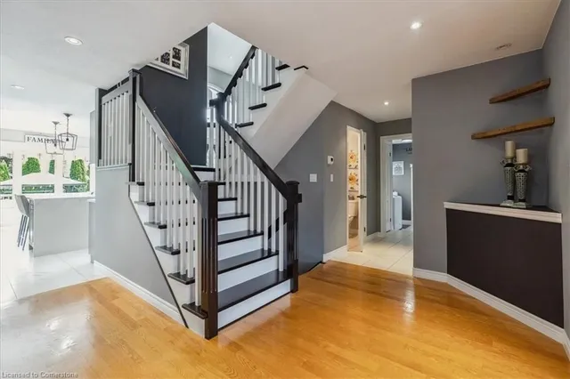 Additional image 14 of 12 Cityview Cres