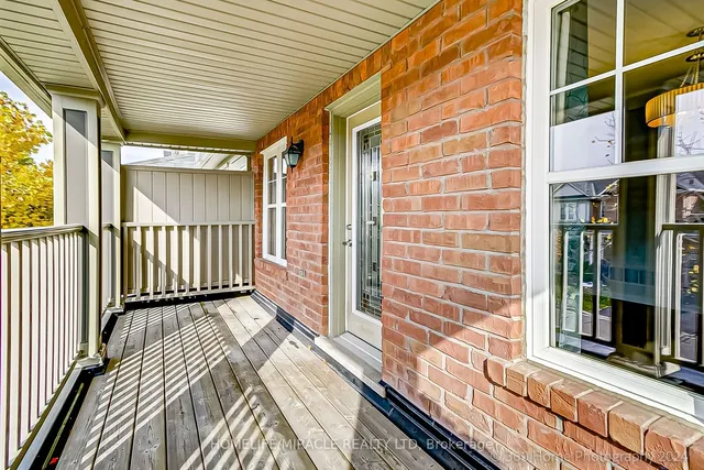 Additional image 19 of 651 Cargill Path