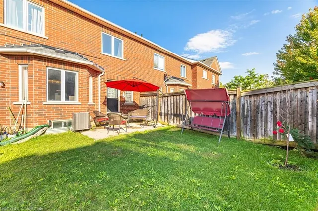 Additional image 42 of 314 Duncan Lane