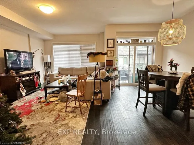 Additional image 7 of 30 TIMES SQUARE Blvd Unit 98