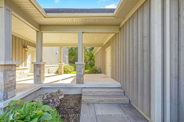 Additional image 28 of 4320 Random Acres Rd