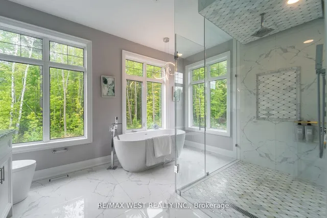 Additional image 28 of 2081 20th Side Rd