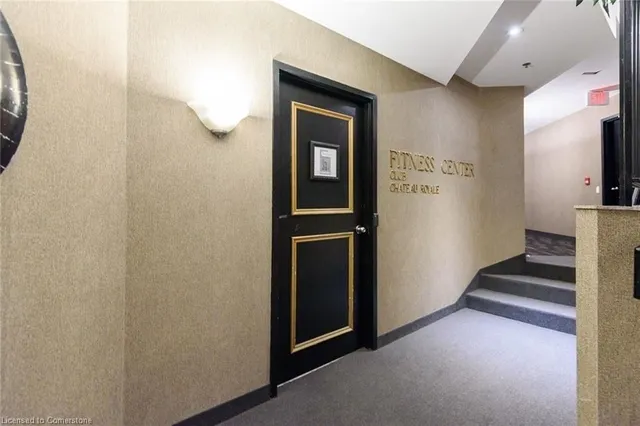 Additional image 31 of 135 James St Unit 1206