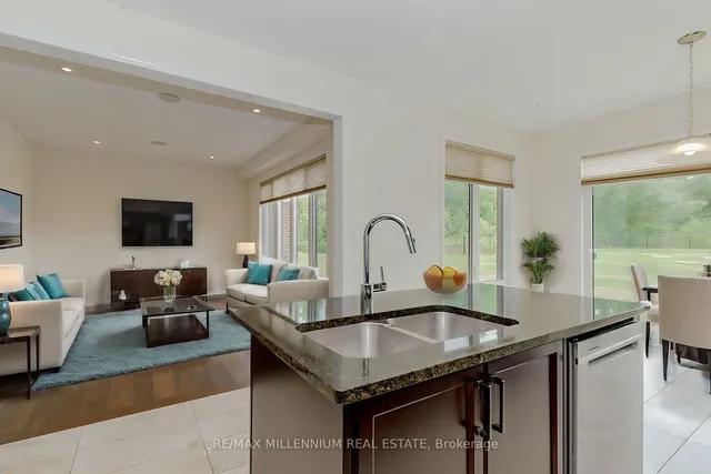 Additional image 24 of 259 Bedrock Dr