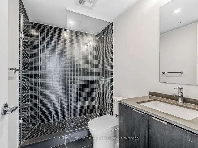 Additional image 9 of 1 Jarvis St Unit 1120