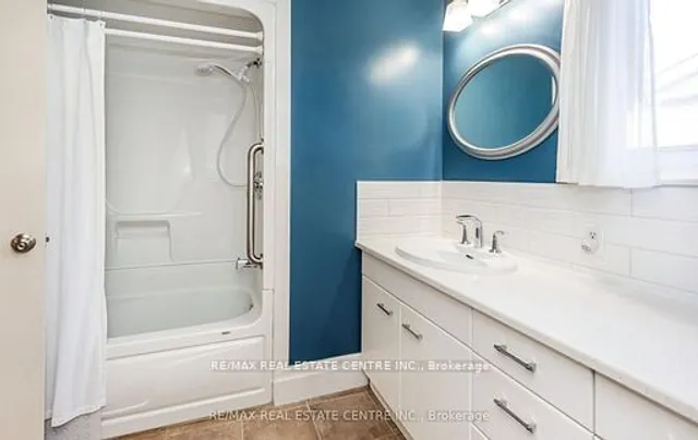 Additional image 13 of 868 Cabot Tr