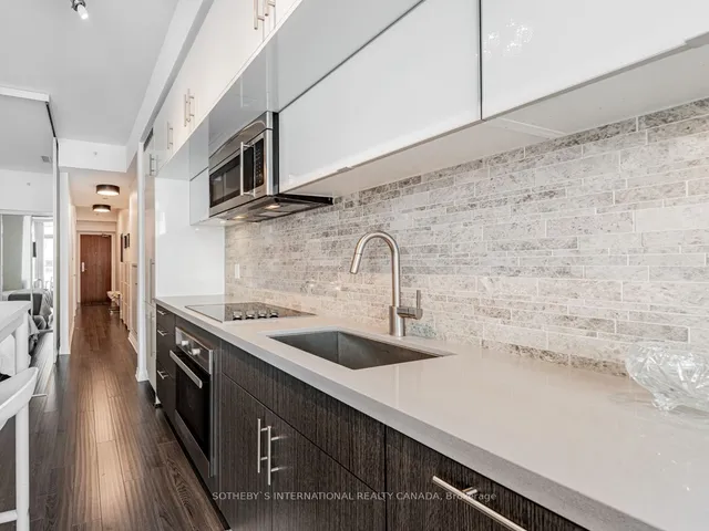 Additional image 9 of 8 Mercer St Unit 2504