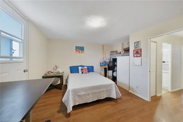 Additional image 27 of 350 Quigley Rd Unit 346