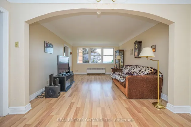 Additional image 7 of 5 East 36TH St