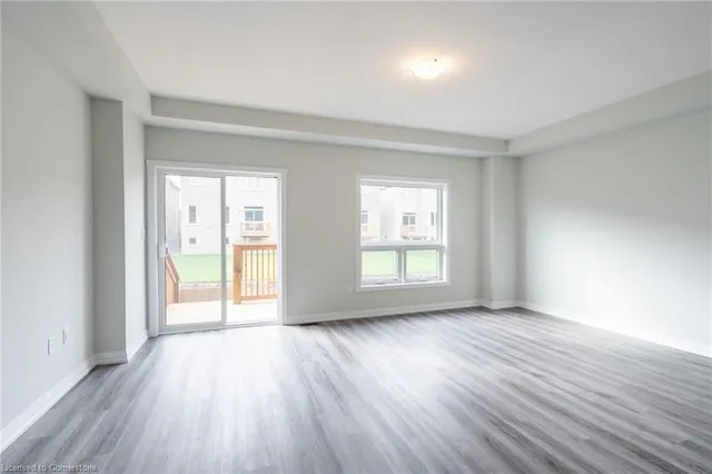 Additional image 18 of 215 Lormont Blvd Unit Lot 13