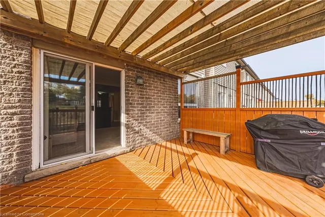 Additional image 44 of 39 Thames Way