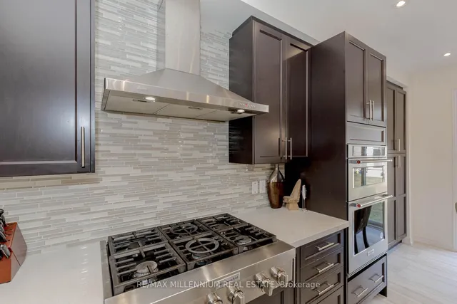 Additional image 14 of 639 Bearberry Pl