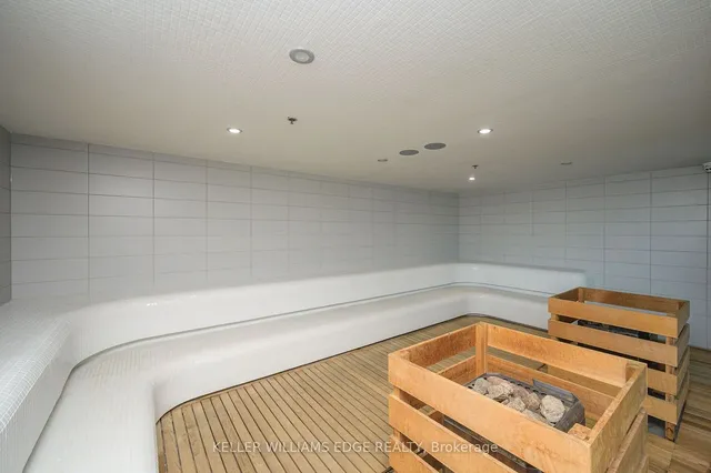 Additional image 29 of 2087 Fairview St Unit 1805