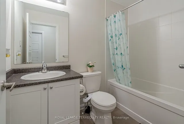 Additional image 26 of 165 Hampshire Way Unit 38