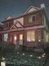 Additional image 3 of 10640 81 Ave NW