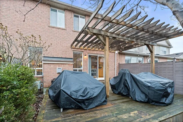 Additional image 33 of 648 Kerr Tr