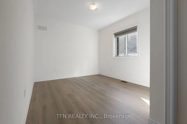 Additional image 21 of 134 Granite Ridge Tr