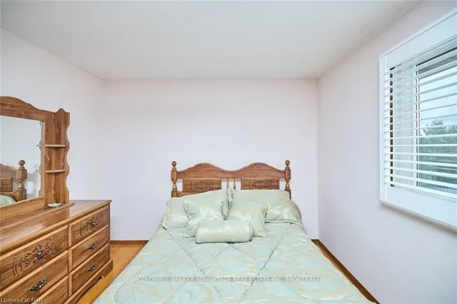 Additional image 23 of 27 QUINN Ave