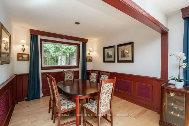 Additional image 18 of 341 Clarendon Dr