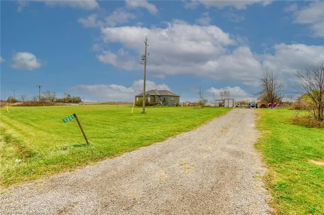 Additional image 18 of 1221 Binbrook Rd