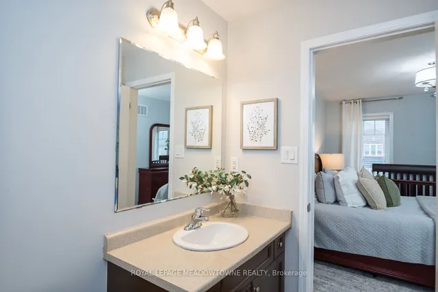 Additional image 27 of 769 Challinor Terr