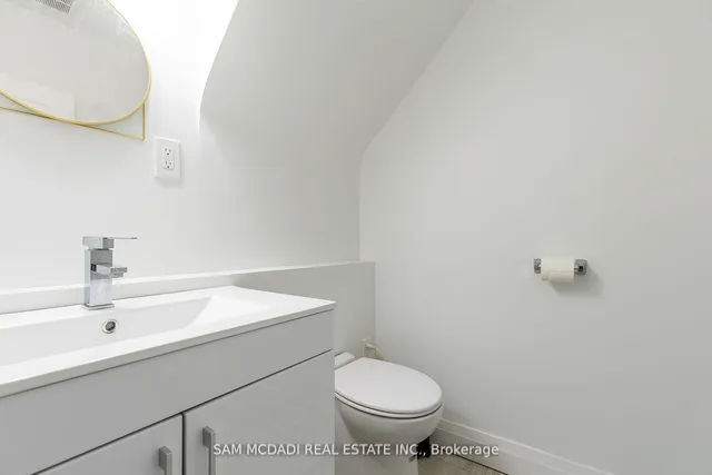 Additional image 11 of 2177 Lakeshore Rd