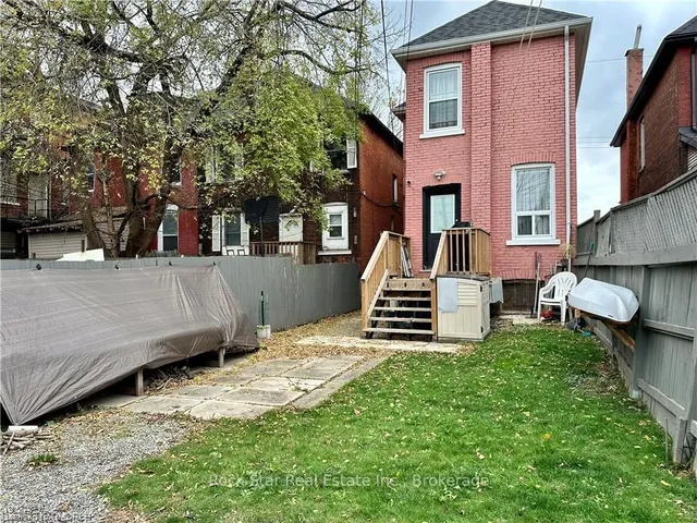 Additional image 3 of 12 WILLIAM St