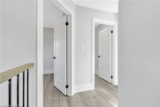 Additional image 23 of 86 Beland Ave