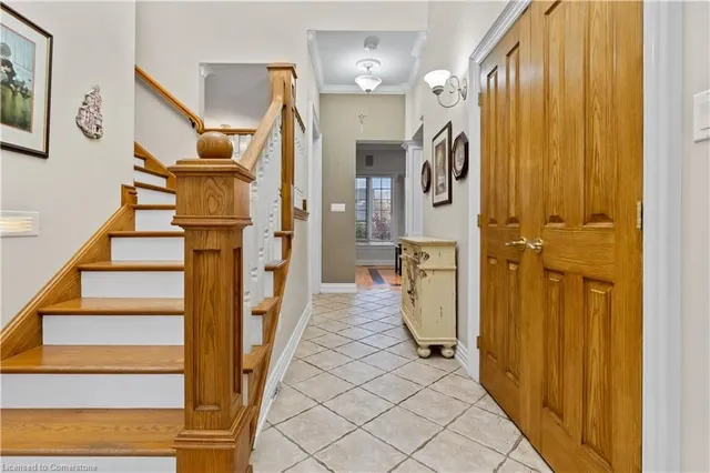 Additional image 14 of 48 Tuscani Dr