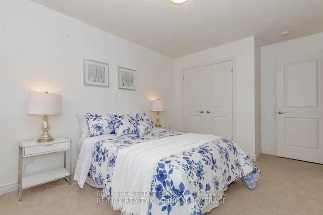 Additional image 12 of 99 Bethune Ave