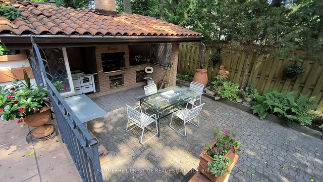 Additional image 9 of 4657 Dundas St