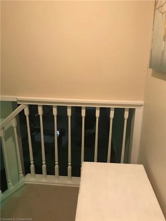 Additional image 29 of 42 Palmer Rd