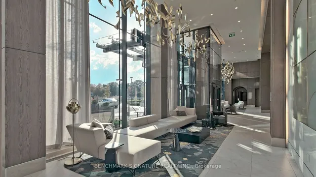 Additional image 30 of 20 Inn on the park Dr Unit 1931