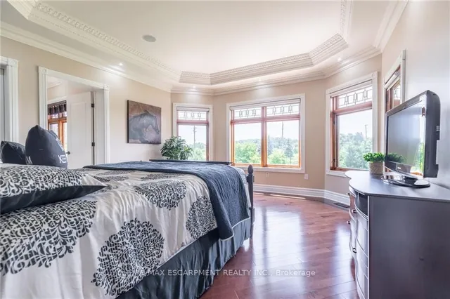 Additional image 24 of 2659 #2 Side Rd