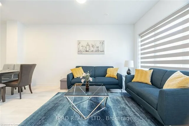 Additional image 11 of 1095 Cooke Blvd Unit 31