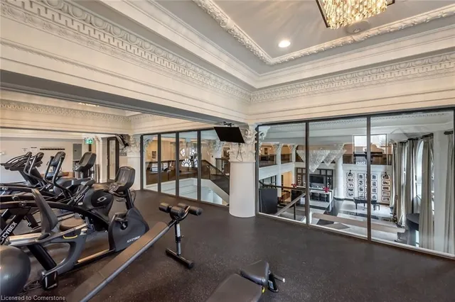 Additional image 30 of 112 King St Unit 807