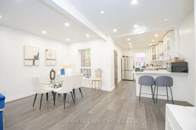 Additional image 8 of 483 Cannon St