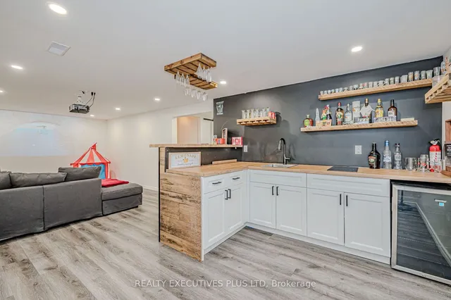 Additional image 23 of 115 Lynbrook Dr