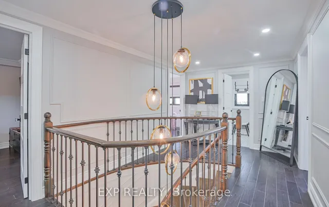 Additional image 14 of 2189 Bader Cres