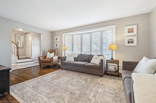 Additional image 7 of 69 Little John Rd