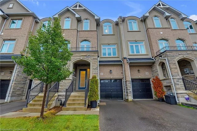 Additional image 3 of 46 Borers Creek Cir