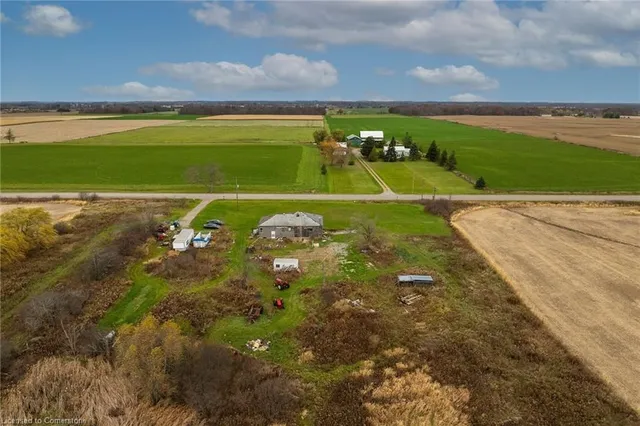 Additional image 4 of 1221 Binbrook Rd