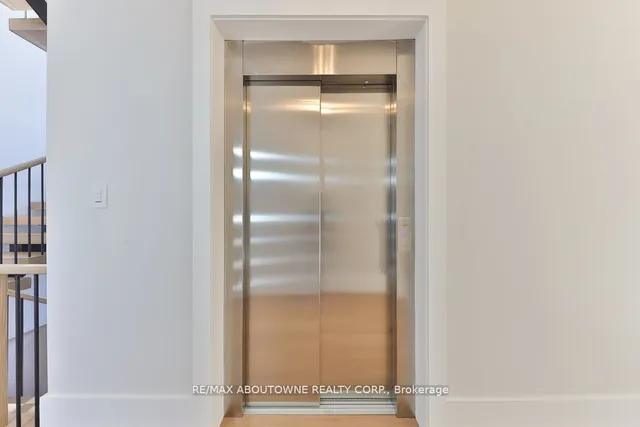 Additional image 15 of 6583 Twiss Rd