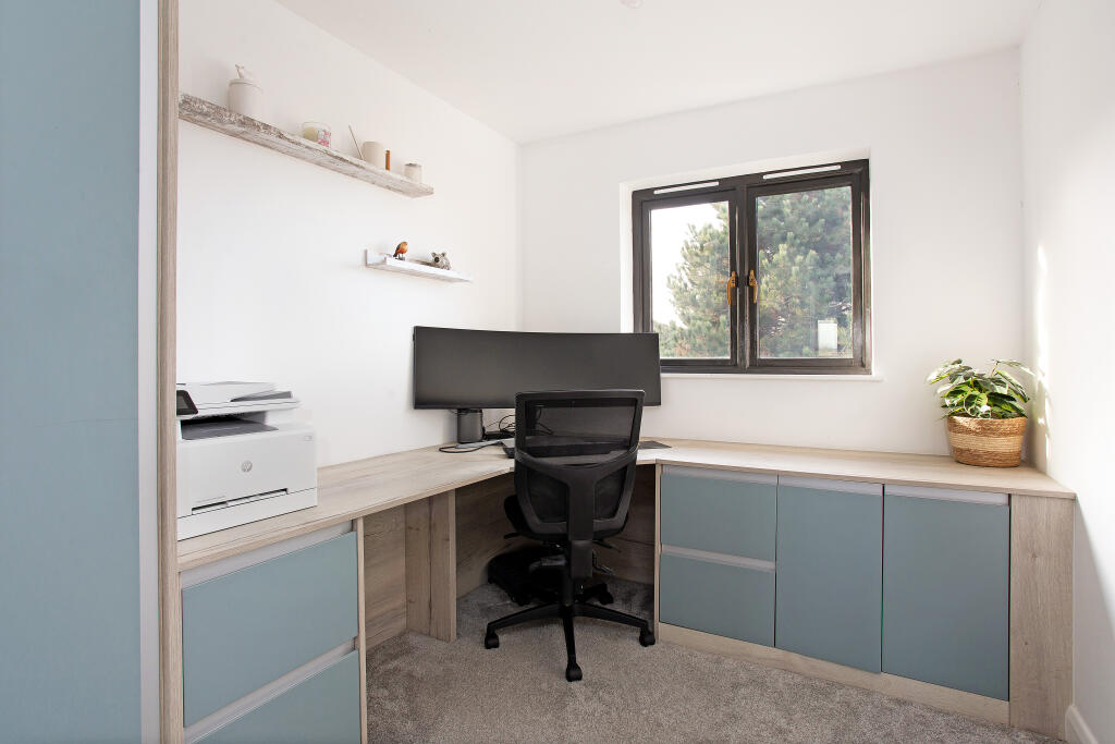 Additional image 4 of Brocket View, Wheathampstead, AL4