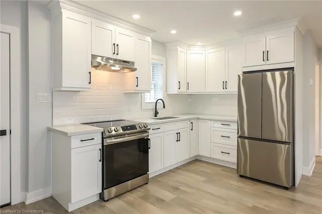 Additional image 38 of 274 Margaret Ave